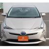 toyota prius 2016 -TOYOTA--Prius DAA-ZVW51--ZVW51-8003565---TOYOTA--Prius DAA-ZVW51--ZVW51-8003565- image 6