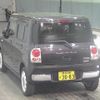 suzuki alto-lapin 2015 CFJ1605738 image 2