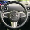 daihatsu tanto 2016 CFJ1863216 image 11