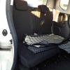 honda n-box 2014 -HONDA 【浜松 583ｲ6877】--N BOX DBA-JF1--JF1-1502453---HONDA 【浜松 583ｲ6877】--N BOX DBA-JF1--JF1-1502453- image 14