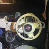 fiat 500 2018 -FIAT--Fiat 500 ABA-31212--ZFA3120000J950961---FIAT--Fiat 500 ABA-31212--ZFA3120000J950961- image 12