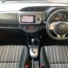 toyota vitz 2016 quick_quick_NCP131_NCP131-2027808 image 3