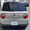 suzuki alto-lapin 2022 -SUZUKI--Alto Lapin 5BA-HE33S--HE33S-404339---SUZUKI--Alto Lapin 5BA-HE33S--HE33S-404339- image 20