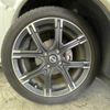 nissan march 2017 CFJ1662508 image 4