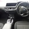 bmw 1-series 2021 -BMW--BMW 1 Series 7M20-WBA7M920007H16277---BMW--BMW 1 Series 7M20-WBA7M920007H16277- image 4