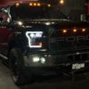 ford f150 2016 GOO_NET_EXCHANGE_0707911A30240822W001 image 8