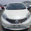 nissan note 2015 23906 image 7