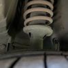 honda life 2010 -HONDA--Life DBA-JC1--JC1-2200169---HONDA--Life DBA-JC1--JC1-2200169- image 20