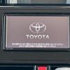 toyota roomy 2019 -TOYOTA--Roomy DBA-M900A--M900A-0293036---TOYOTA--Roomy DBA-M900A--M900A-0293036- image 19