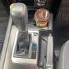 toyota land-cruiser-prado 2016 -TOYOTA--Land Cruiser Prado CBA-TRJ150W--TRJ150-0066626---TOYOTA--Land Cruiser Prado CBA-TRJ150W--TRJ150-0066626- image 19