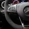 mercedes-benz amg 2015 -MERCEDES-BENZ--AMG CBA-205087--WDD2050871F185076---MERCEDES-BENZ--AMG CBA-205087--WDD2050871F185076- image 25