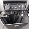 toyota tank 2019 CARSENSOR_JP_AU6410348999 image 21