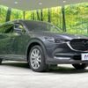 mazda cx-8 2018 -MAZDA--CX-8 3DA-KG2P--KG2P-113922---MAZDA--CX-8 3DA-KG2P--KG2P-113922- image 17