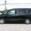 nissan serena 2011 N12146 image 10