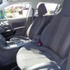 peugeot 308 2019 quick_quick_LDA-T9YH01_VF3LBYHZRJS489785 image 18