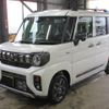suzuki spacia 2024 -SUZUKI--Spacia Gear 5AA-MK94S--MK94S-215***---SUZUKI--Spacia Gear 5AA-MK94S--MK94S-215***- image 1