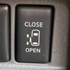 nissan nv350-caravan-van 2019 quick_quick_CBF-VR2E26_VR2E26-115877 image 5