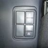 toyota aqua 2018 -TOYOTA--AQUA DAA-NHP10--NHP10-6733050---TOYOTA--AQUA DAA-NHP10--NHP10-6733050- image 26