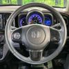honda n-one 2013 quick_quick_JG1_JG1-1034597 image 11