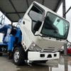 isuzu elf-truck 2017 GOO_NET_EXCHANGE_0401987A30240531W001 image 20