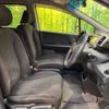 honda freed 2012 -HONDA--Freed DBA-GB3--GB3-1409240---HONDA--Freed DBA-GB3--GB3-1409240- image 9