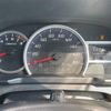toyota tank 2019 CFJ1844854 image 3