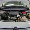 fiat 500x 2022 CFJ1692137 image 13