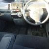 daihatsu tanto 2010 CFJ1817271 image 4