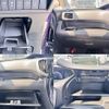 suzuki solio-bandit 2018 quick_quick_DAA-MA36S_MA36S-672871 image 18