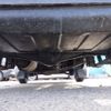 suzuki carry-truck 1997 No5416 image 44