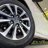 toyota esquire 2018 CFJ1731452 image 14