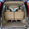 nissan serena 2009 quick_quick_DBA-C25_C25-432827 image 17