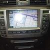 toyota crown-majesta 2005 -TOYOTA--Crown Majesta UZS186-0014852---TOYOTA--Crown Majesta UZS186-0014852- image 7