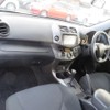 toyota rav4 2013 RAO_11824 image 16