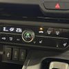honda n-box 2023 -HONDA--N BOX 6BA-JF3--JF3-5281570---HONDA--N BOX 6BA-JF3--JF3-5281570- image 13
