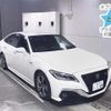 toyota crown 2018 -TOYOTA 【三重 302ﾃ148】--Crown AZSH20-1007916---TOYOTA 【三重 302ﾃ148】--Crown AZSH20-1007916- image 1