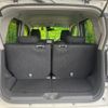 daihatsu move 2016 CFJ1740761 image 10