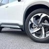 subaru forester 2021 CFJ1622935 image 13