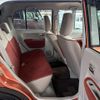 suzuki alto-lapin 2018 CFJ1613926 image 31