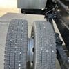 isuzu forward 2016 GOO_NET_EXCHANGE_2507066A30250714W001 image 37