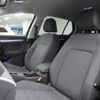 volkswagen golf 2021 quick_quick_CDDLA_WVWZZZCDZMW349661 image 6
