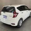 nissan note 2019 -NISSAN--Note DAA-HE12--HE12-306282---NISSAN--Note DAA-HE12--HE12-306282- image 4