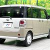 daihatsu move-canbus 2017 -DAIHATSU--Move Canbus DBA-LA800S--LA800S-0048155---DAIHATSU--Move Canbus DBA-LA800S--LA800S-0048155- image 17