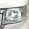 honda n-box 2019 quick_quick_JF3_JF3-1249290 image 13