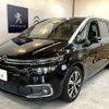 citroen c4-picasso 2017 quick_quick_ABA-B7875G01_VF73A5GZTHJ531525 image 13