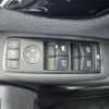 mercedes-benz c-class 2012 -MERCEDES-BENZ--Benz C Class DBA-204048--WDD2040482A720417---MERCEDES-BENZ--Benz C Class DBA-204048--WDD2040482A720417- image 8