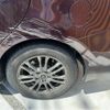 toyota prius-α 2013 -TOYOTA--Prius α DAA-ZVW41W--ZVW41-3310706---TOYOTA--Prius α DAA-ZVW41W--ZVW41-3310706- image 13