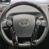 toyota prius-α 2016 -TOYOTA--Prius α DAA-ZVW41W--ZVW41-0044170---TOYOTA--Prius α DAA-ZVW41W--ZVW41-0044170- image 8