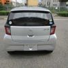 daihatsu mira-e-s 2018 -DAIHATSU--Mira e:s 5BA-LA350S--LA350S-0102240---DAIHATSU--Mira e:s 5BA-LA350S--LA350S-0102240- image 2