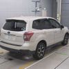 subaru forester 2014 -SUBARU 【岐阜 331ﾕ3400】--Forester DBA-SJ5--SJ5-053379---SUBARU 【岐阜 331ﾕ3400】--Forester DBA-SJ5--SJ5-053379- image 2